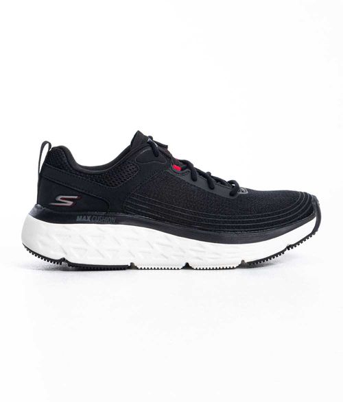 Tenis Skechers para Hombre 220340BKW