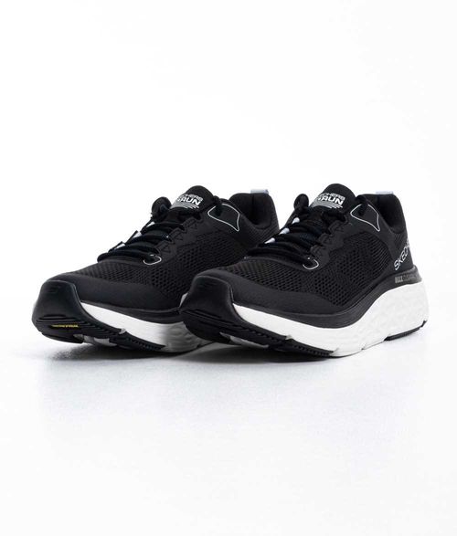 Tenis Skechers para Hombre 220351BKW