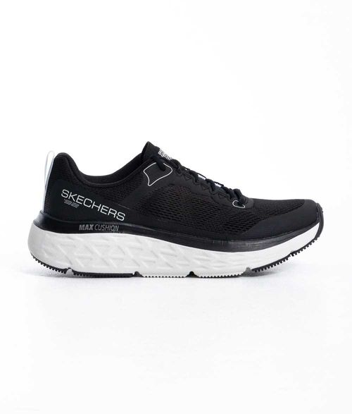 Tenis Skechers para Hombre 220351BKW