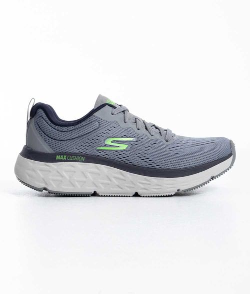 Tenis Skechers para Hombre 220358GRY