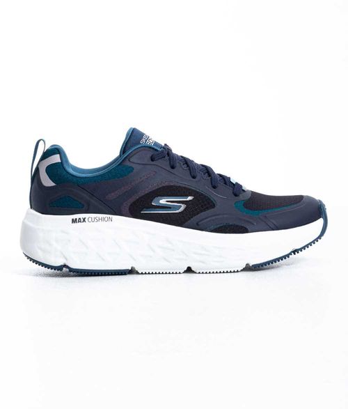 Tenis Skechers para Hombre 220361NVY