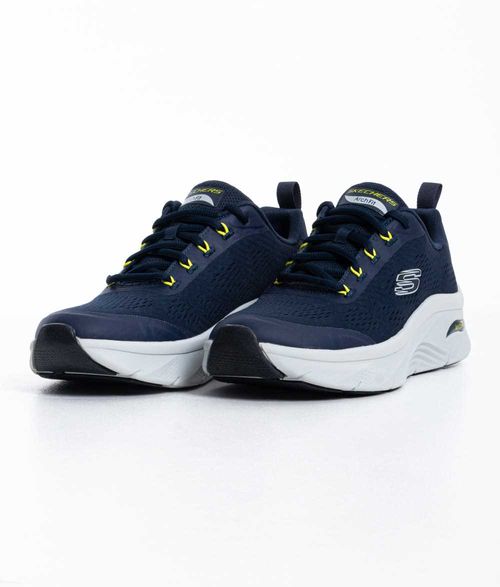 Tenis Skechers para Hombre 232502NVLM