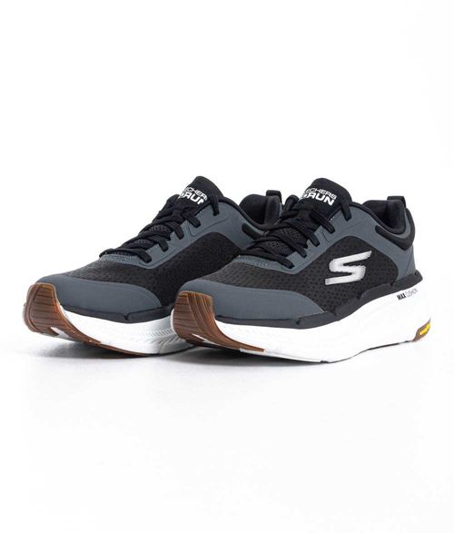 Tenis Skechers para Hombre 220821BKW