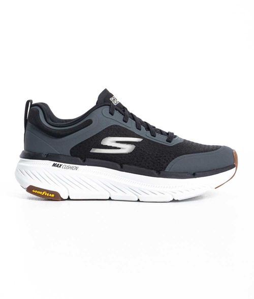 Tenis Skechers para Hombre 220821BKW