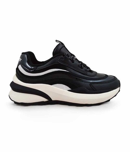 Tenis Replay para Mujer RS4V0017S