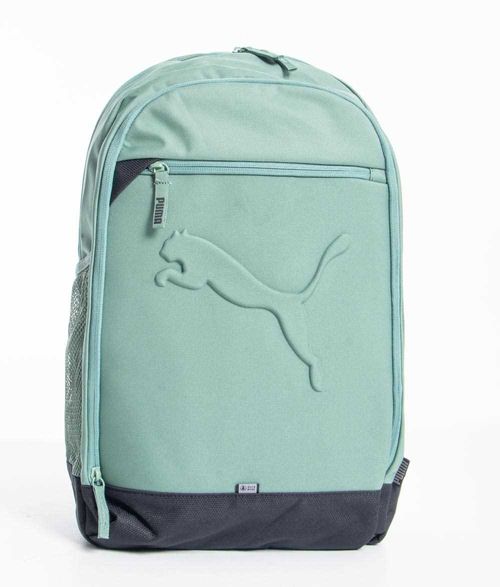 Bolso Puma 079136 11