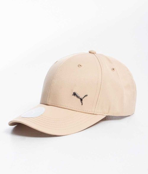 Gorra Puma 021269 59