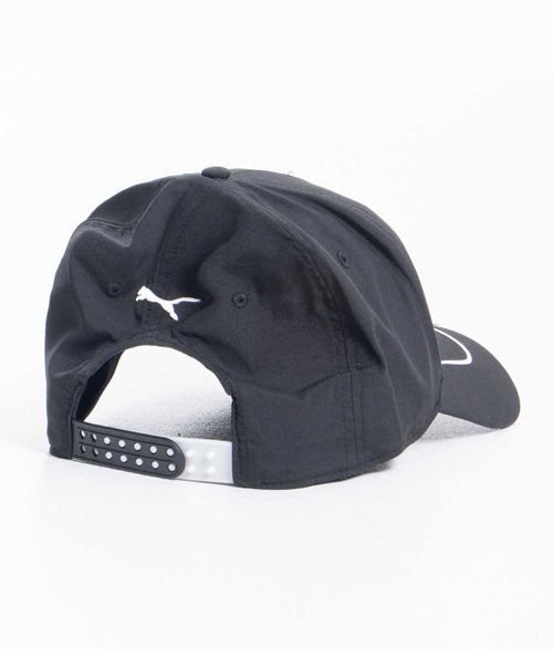 Gorra Puma 024789 01