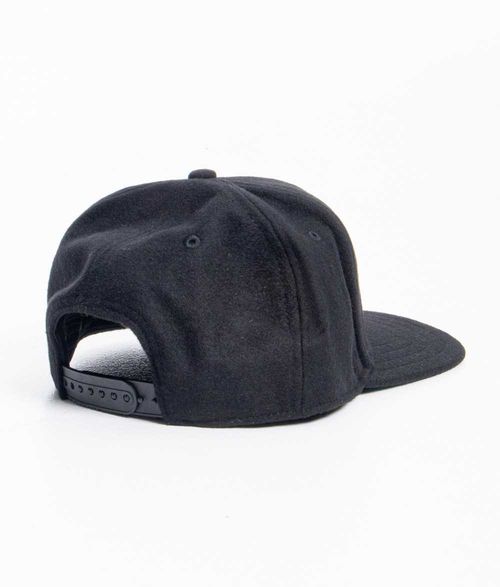 Gorra Superdry W9010171A