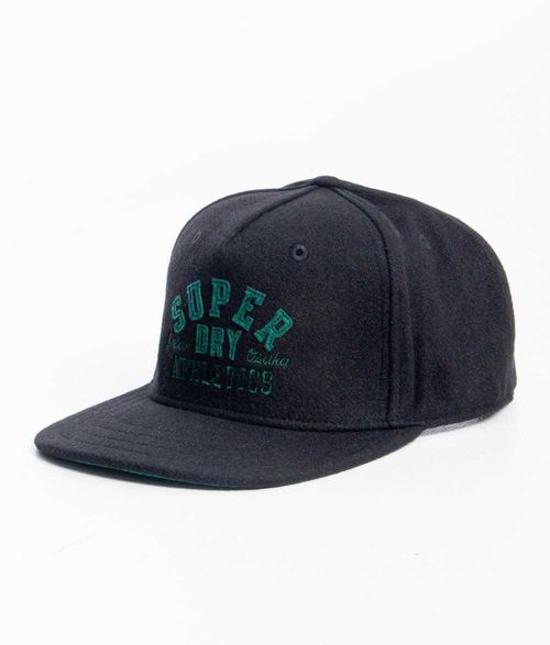 Gorra Superdry W9010171A