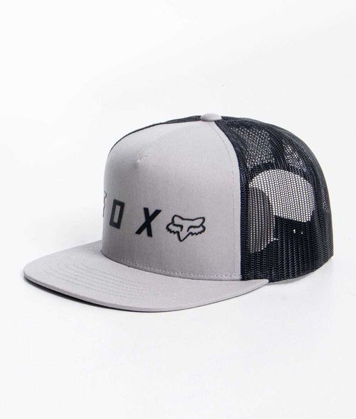 Gorra FOX 30851