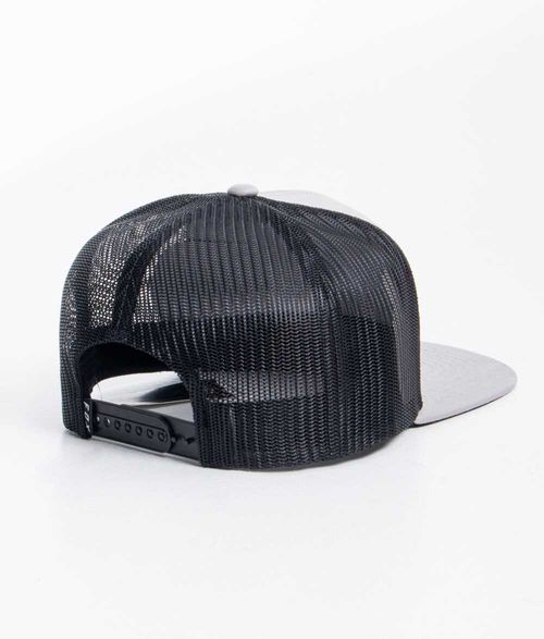 Gorra FOX 30851