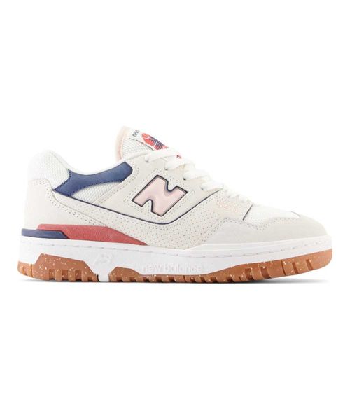 Tenis New Balance para Mujer BBW550NP