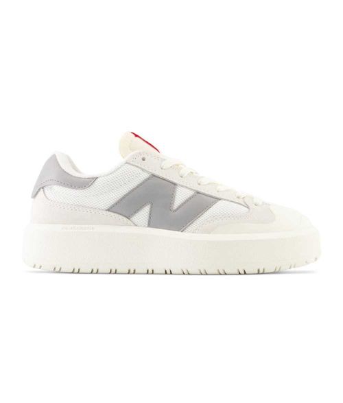 Tenis New Balance para Hombre CT302RS