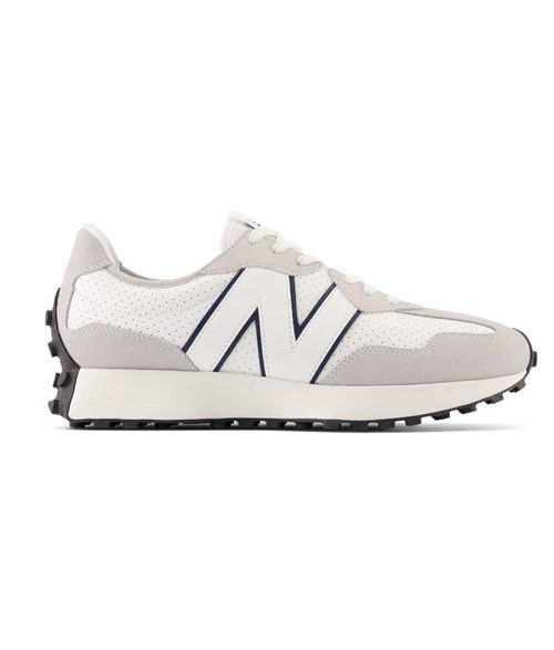 Tenis New Balance para Hombre MS327NH