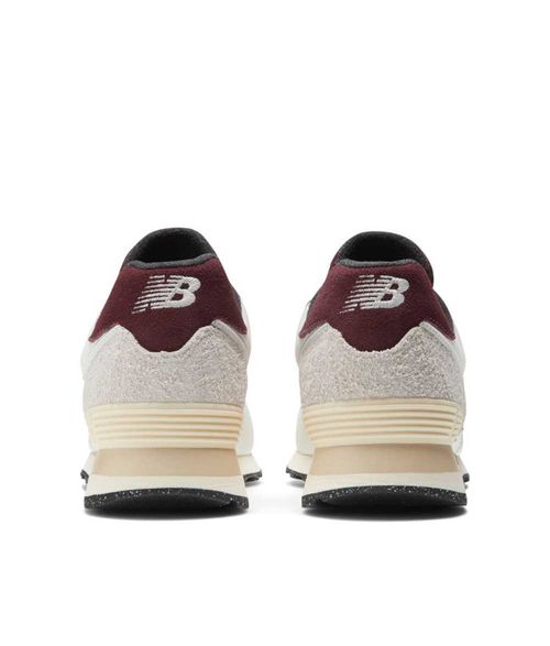 Tenis New Balance para Hombre U574YR2