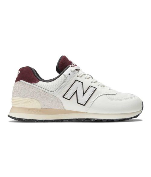 Tenis New Balance para Hombre U574YR2