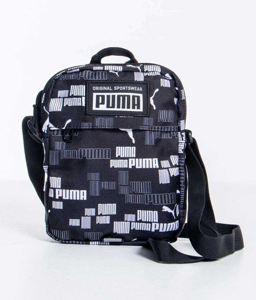 Bolso Puma 079135 20