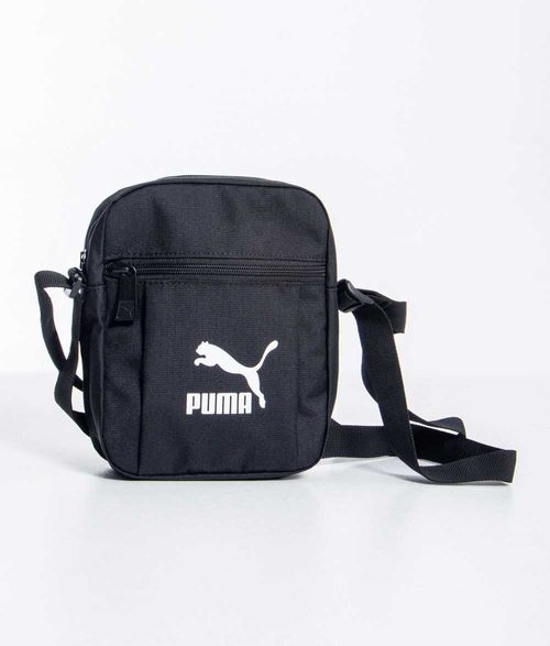 Bolso Puma 079982 01