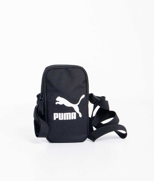 Bolso Puma 079988 01