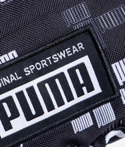 Riñonera Puma 079937 20