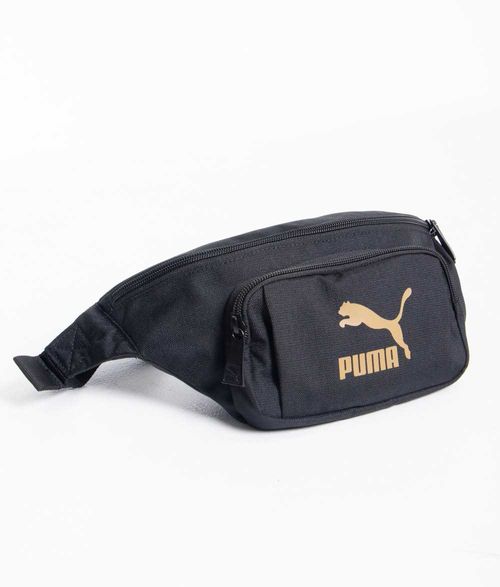 Riñonera Puma 079986 01