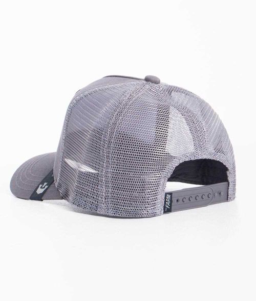 Gorra Goorin Bros 101