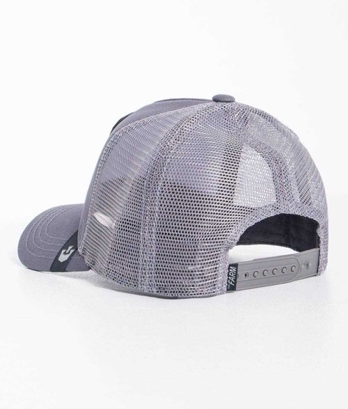 Gorra Goorin Bros 101