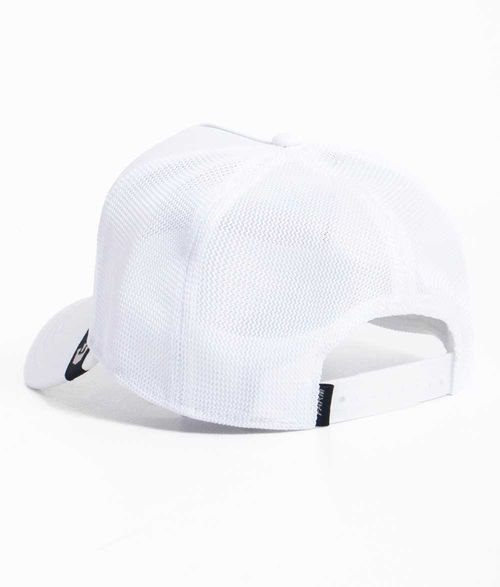 Gorra Goorin Bros 101