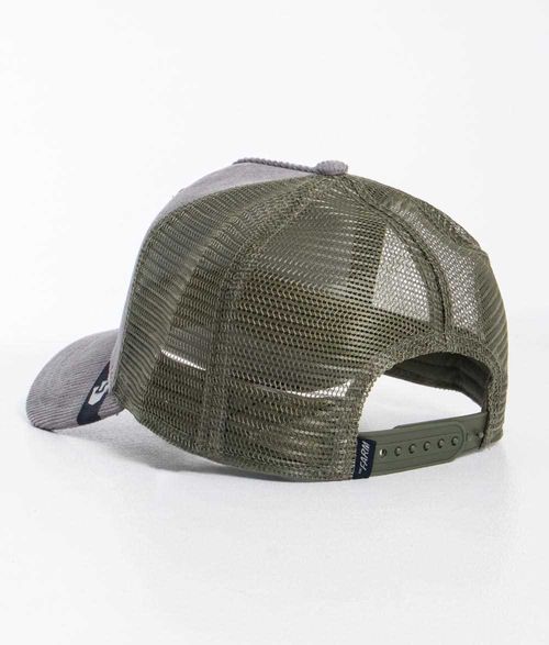 Gorra Goorin Bros 101