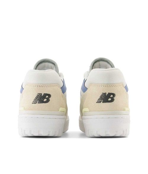 Tenis New Balance para Mujer BBW550SB