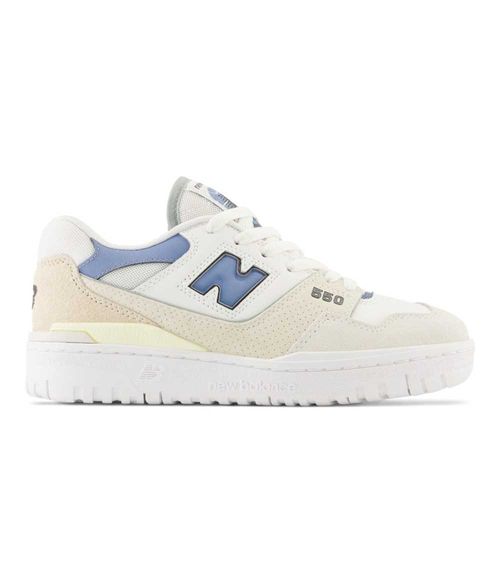 Tenis New Balance para Mujer BBW550SB