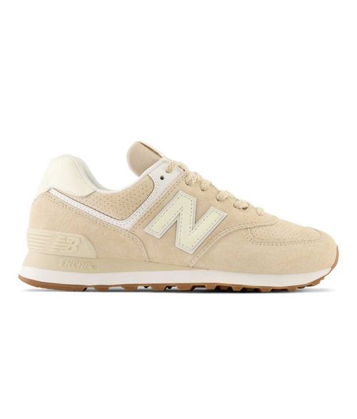 Tenis New Balance para Mujer WL574NC