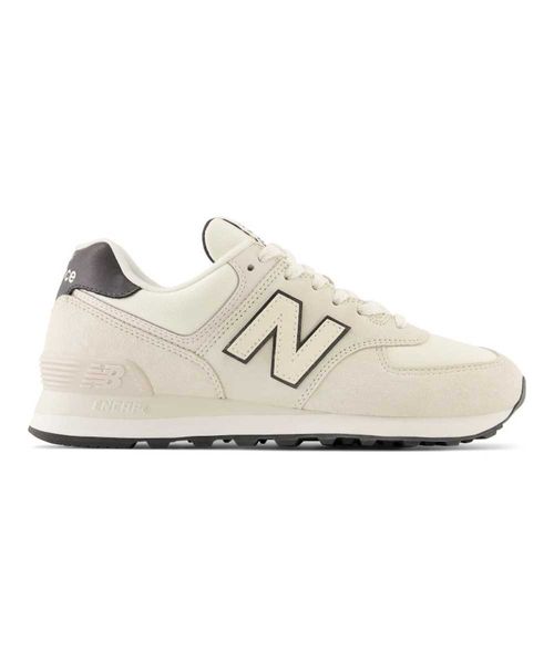 Tenis New Balance para Mujer WL574PC