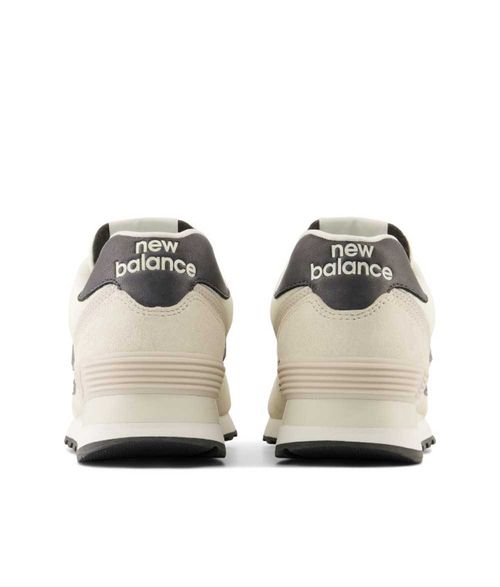 Tenis New Balance para Mujer WL574PC