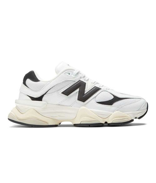 Tenis New Balance para Hombre U9060AAB