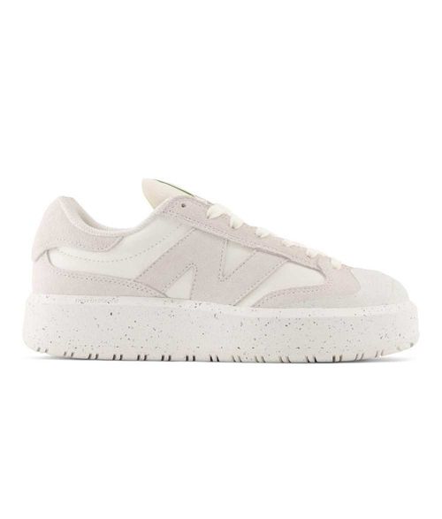 Tenis New Balance para Hombre CT302DA