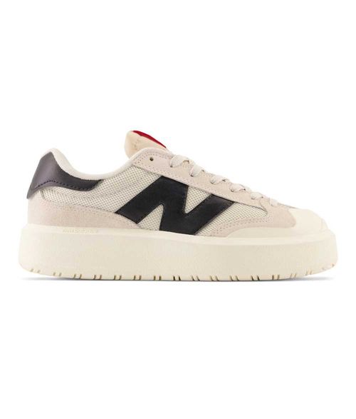 Tenis New Balance para Hombre CT302RF