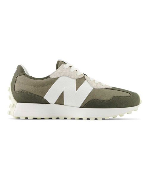 Tenis New Balance para Hombre MS327DC