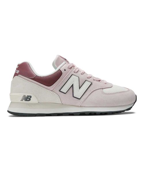 Tenis New Balance para Hombre U574OY2