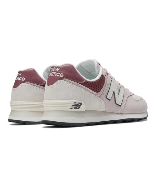 Tenis New Balance para Hombre U574OY2