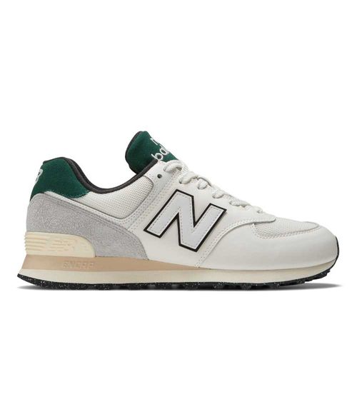 Tenis New Balance para Hombre U574VX2