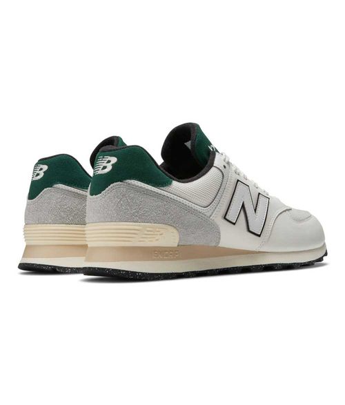 Tenis New Balance para Hombre U574VX2