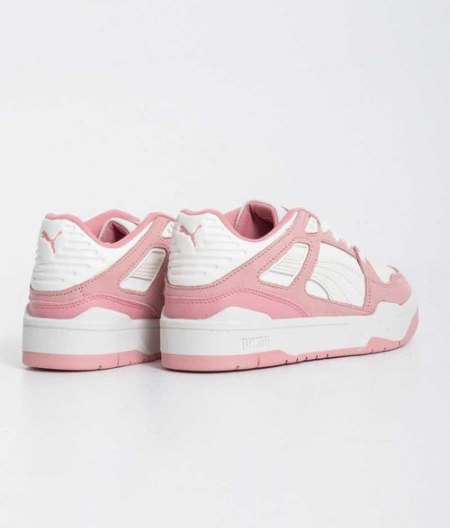 Tenis Puma para Mujer 392061 03