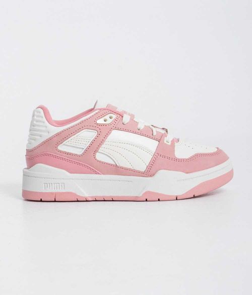 Tenis Puma para Mujer 392061 03