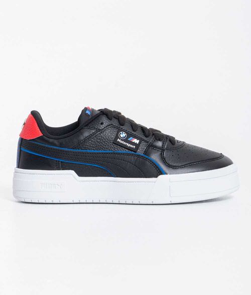 Tenis Puma para Hombre 307751 01