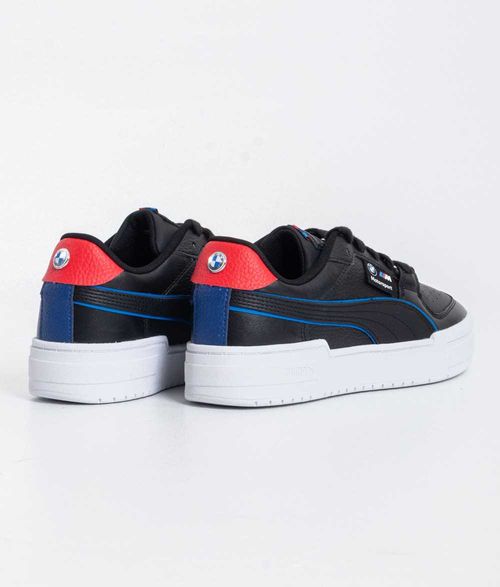 Tenis Puma para Hombre 307751 01