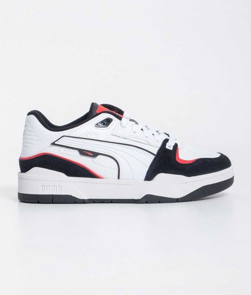 Tenis Puma para Hombre 393787 01