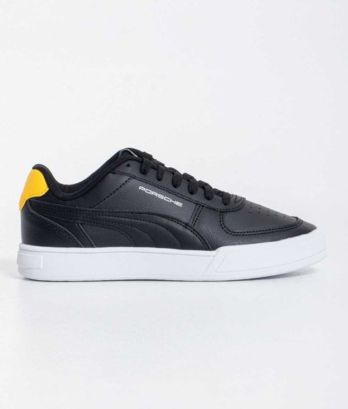 Tenis Puma para Hombre 307991 01