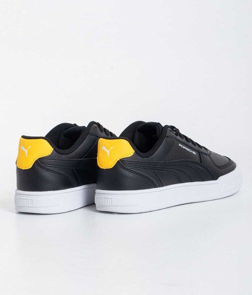 Tenis Puma para Hombre 307991 01